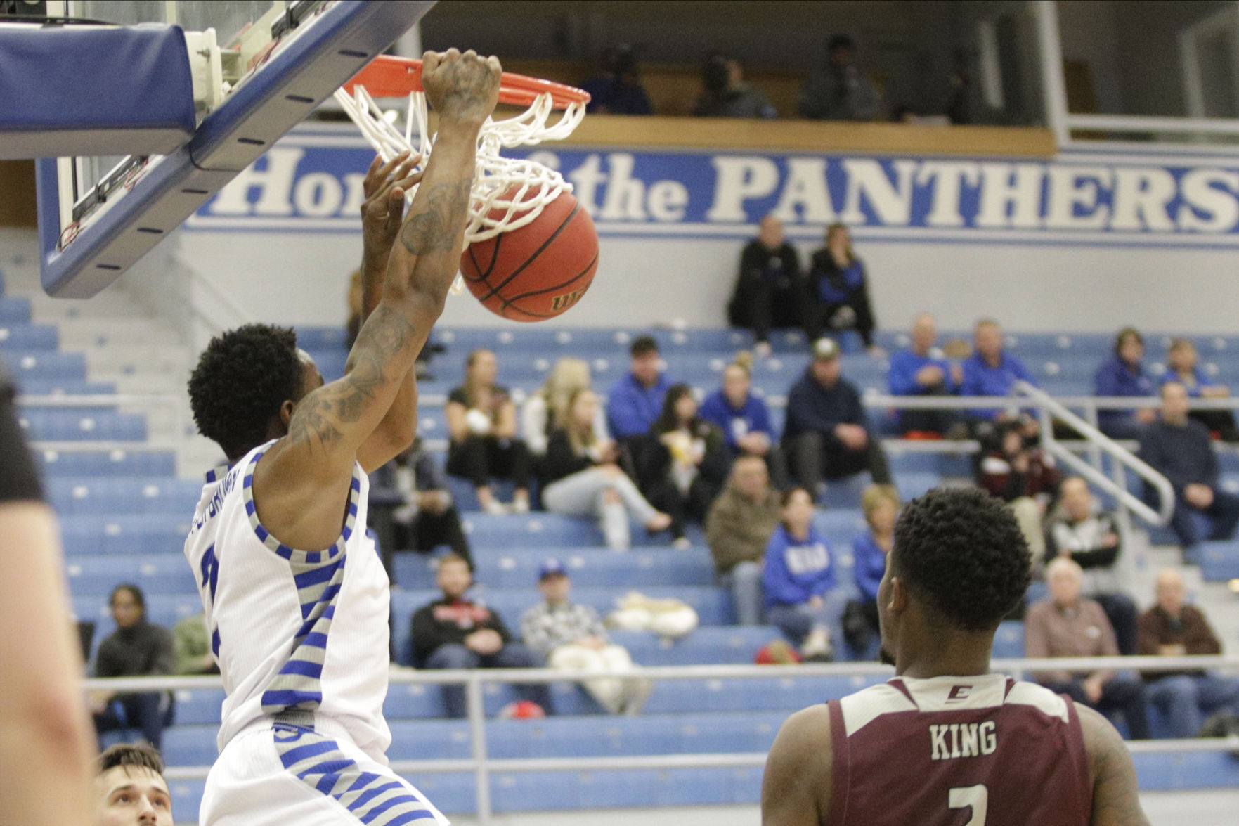 GALLERY-EIU-v-EKU-mbb-024-020720.JPG